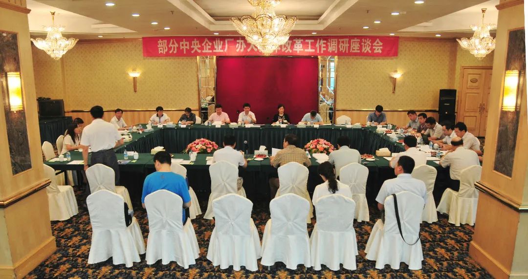 5094AE5F9A627A971FD5B017A82_1526D9A4_1DEEE.jpg?e= J9.COM·(中国集团)官方网站