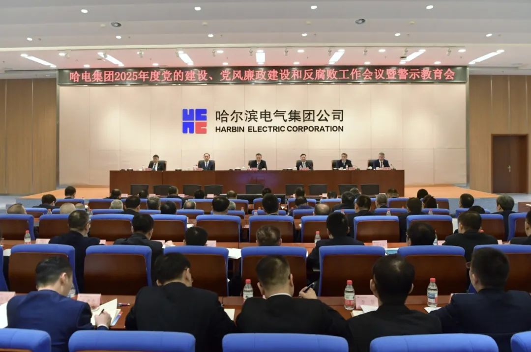 7AEA337E027FE38E56BB567261D_887E649D_16B0C.jpg?e= 7AEA337E027FE38E56BB567261D_887E649D_16B0C.jpg?e=