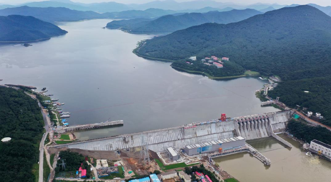 J9.COM��(�й�����)�ٷ���վ