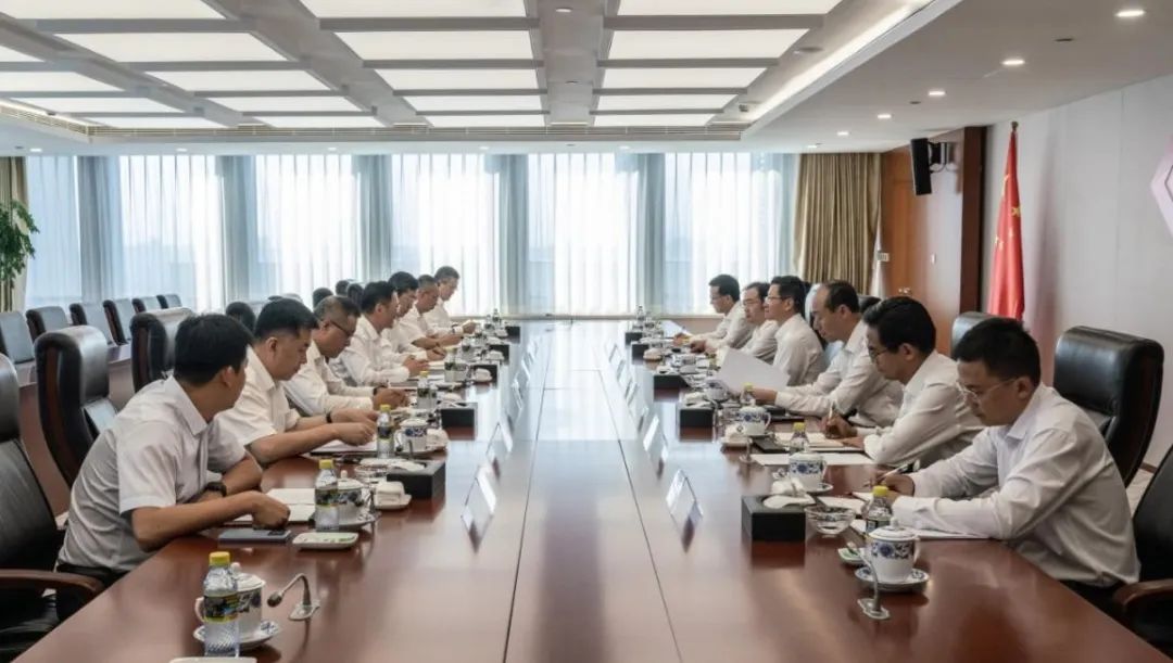 89B162F17BE1C29170F83AE9C7C_0F0B4A06_1636E.jpg?e= 89B162F17BE1C29170F83AE9C7C_0F0B4A06_1636E.jpg?e=