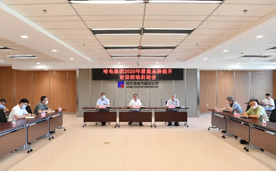 D2203B70EBDA02FFC33B685C5C0_8F36C938_11BBD.jpg?e= D2203B70EBDA02FFC33B685C5C0_8F36C938_11BBD.jpg?e=