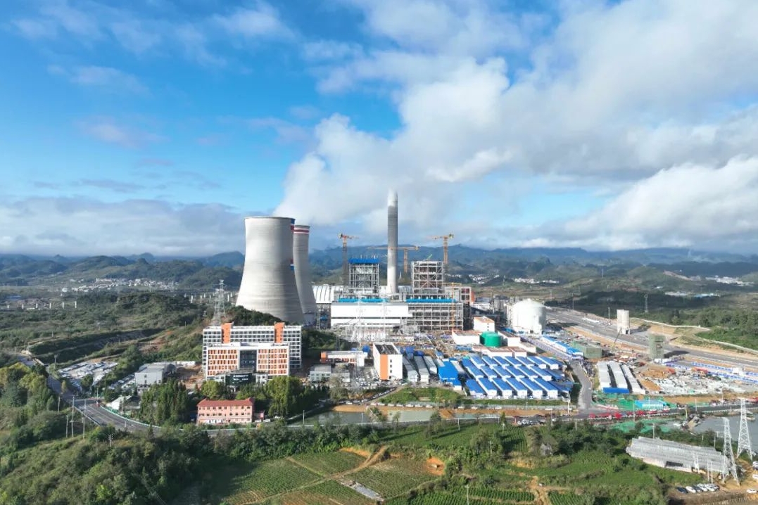 58C1C70FAE4FB94E61FD5270281_EC785269_798AC.jpg?e= 58C1C70FAE4FB94E61FD5270281_EC785269_798AC.jpg?e=