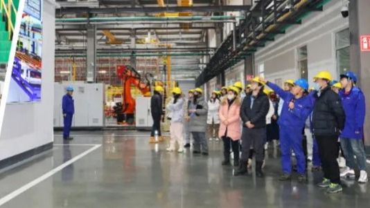 D6DE5F99C52B745A1434A266EC6_8B85D939_838F D6DE5F99C52B745A1434A266EC6_8B85D939_838F