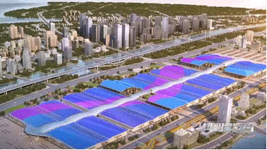 J9.COM��(�й�����)�ٷ���վ