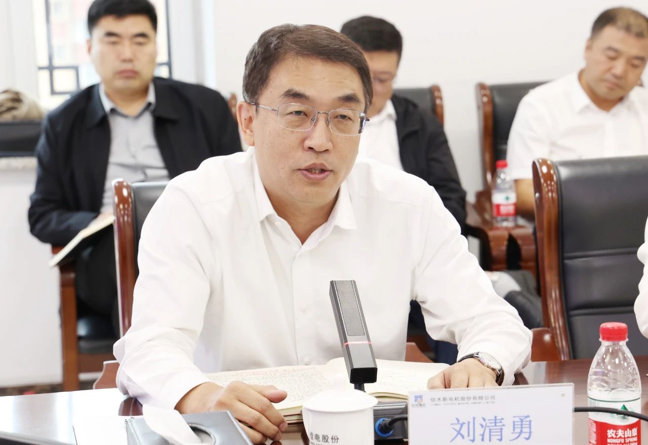 J9.COM��(�й�����)�ٷ���վ