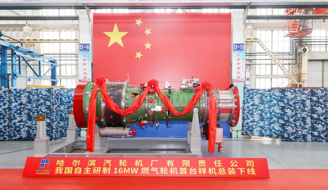 54C6CFDCC7926A1FD56DF94C9F2_0529B8BE_22953.jpg?e= 54C6CFDCC7926A1FD56DF94C9F2_0529B8BE_22953.jpg?e=