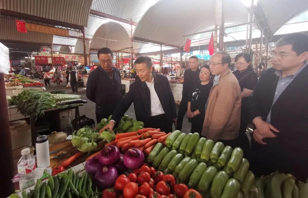 J9.COM��(�й�����)�ٷ���վ