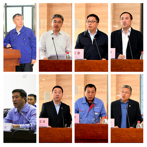 J9.COM��(�й�����)�ٷ���վ