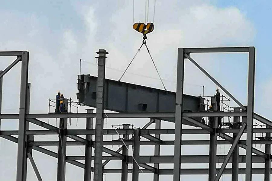 J9.COM��(�й�����)�ٷ���վ