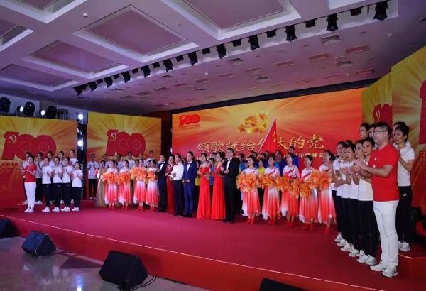 J9.COM��(�й�����)�ٷ���վ