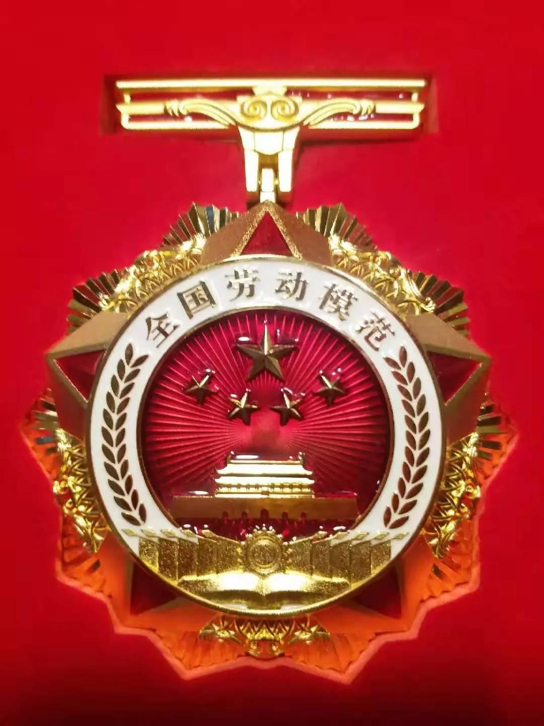 J9.COM��(�й�����)�ٷ���վ