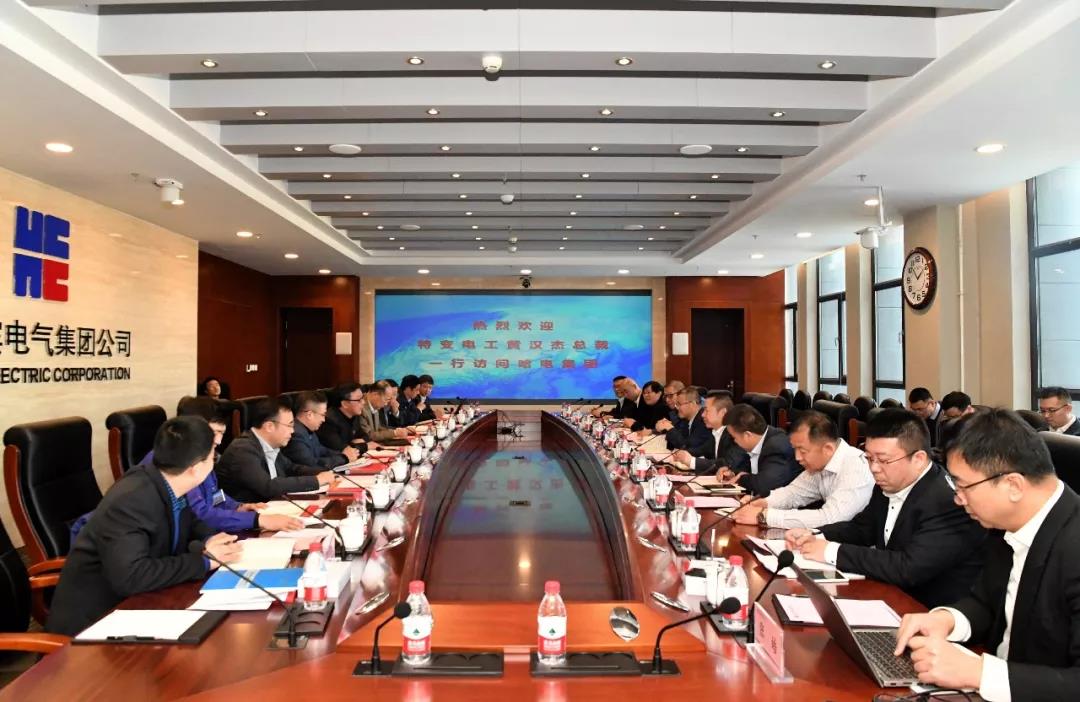 J9.COM��(�й�����)�ٷ���վ