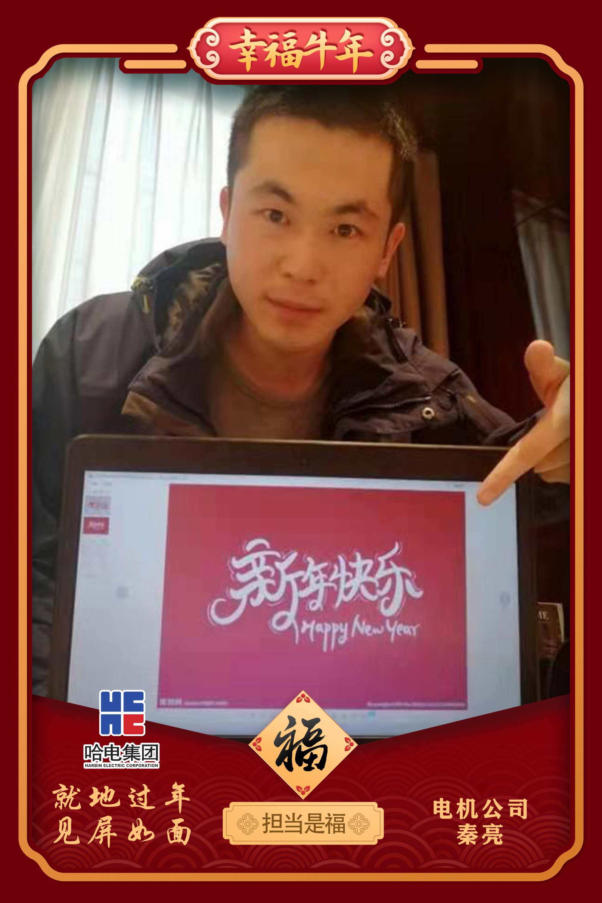 J9.COM��(�й�����)�ٷ���վ