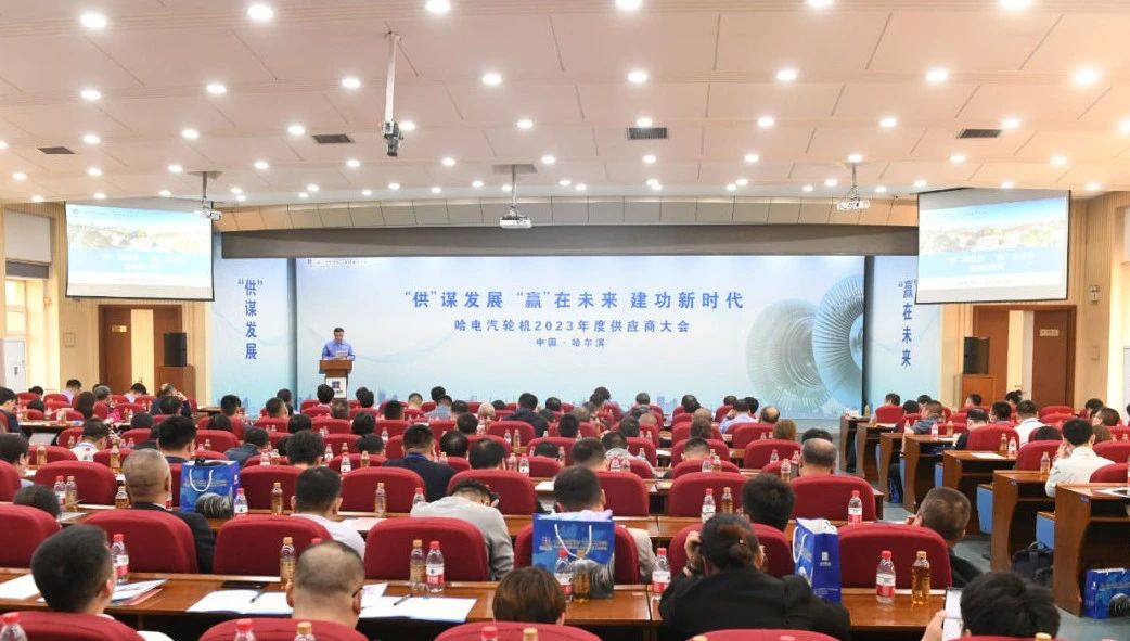 J9.COM��(�й�����)�ٷ���վ