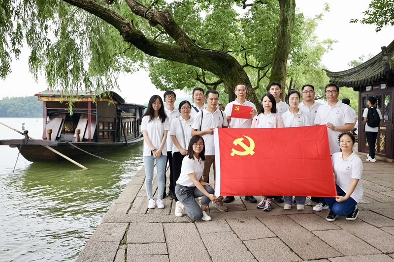 J9.COM��(�й�����)�ٷ���վ