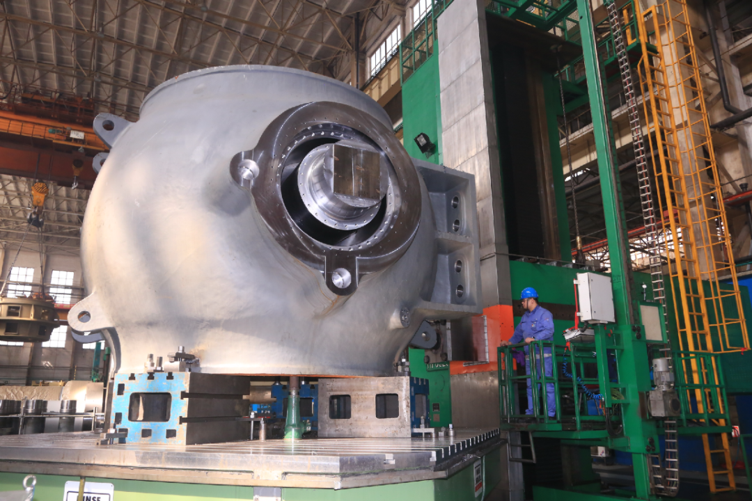 J9.COM��(�й�����)�ٷ���վ