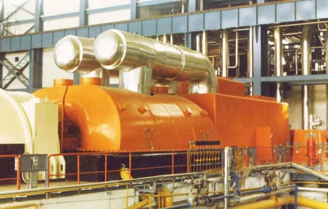 BB6801A7411D85EEF927772E257_BC02C962_187B6.jpg?e= BB6801A7411D85EEF927772E257_BC02C962_187B6.jpg?e=