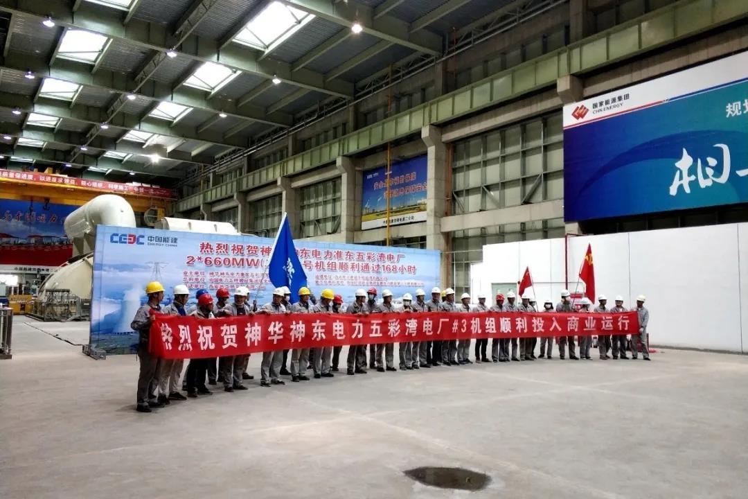 J9.COM��(�й�����)�ٷ���վ