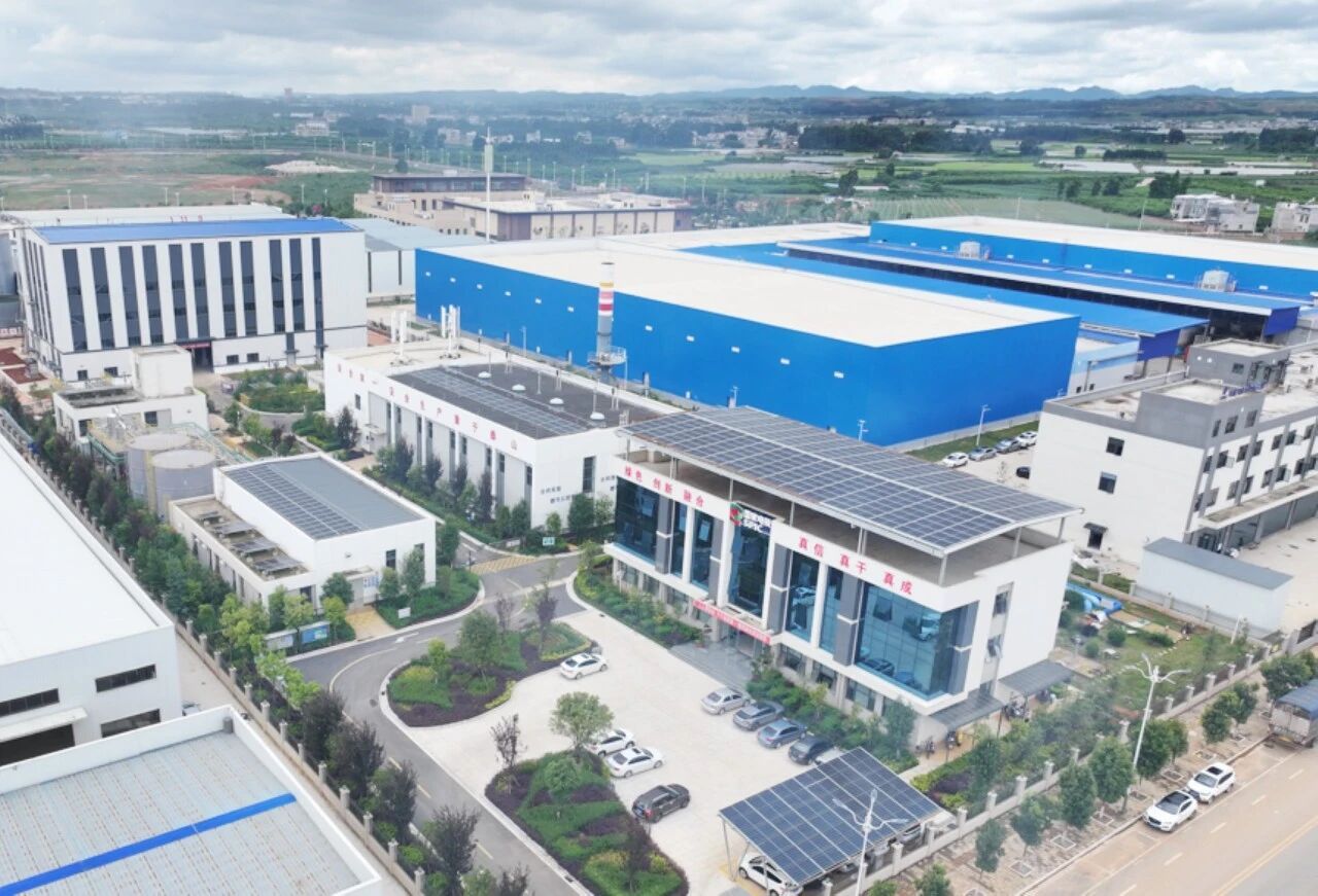 B8F69211367741594D0DE6BC986_0E6207CB_2E401 B8F69211367741594D0DE6BC986_0E6207CB_2E401