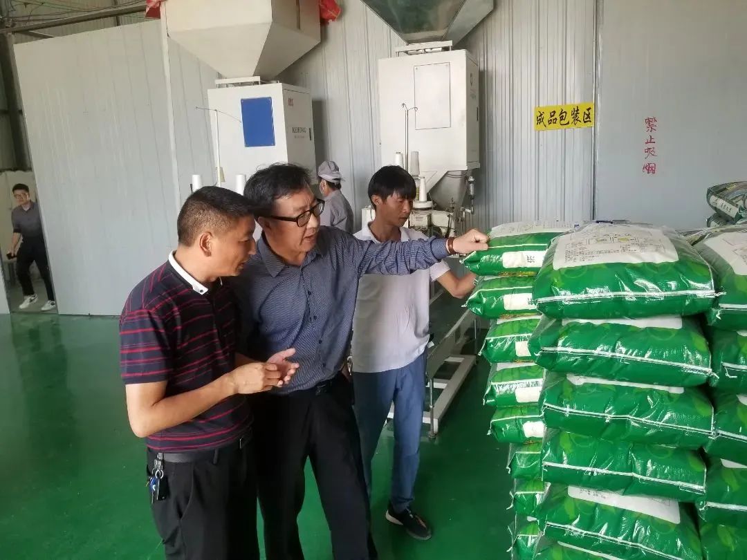 J9.COM��(�й�����)�ٷ���վ