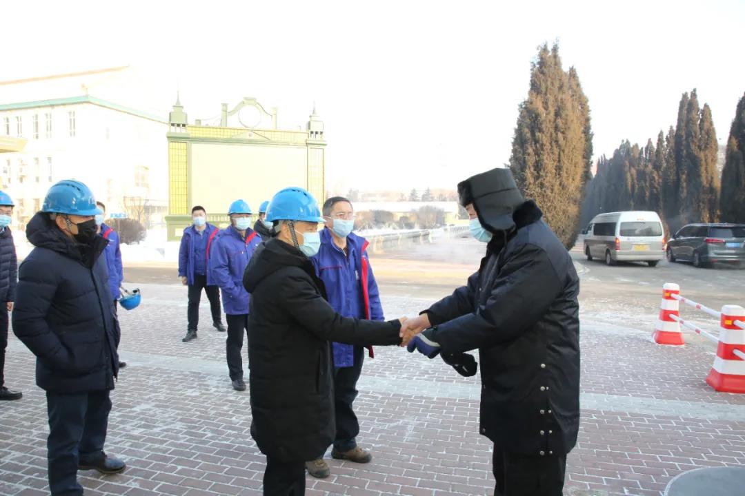 J9.COM��(�й�����)�ٷ���վ