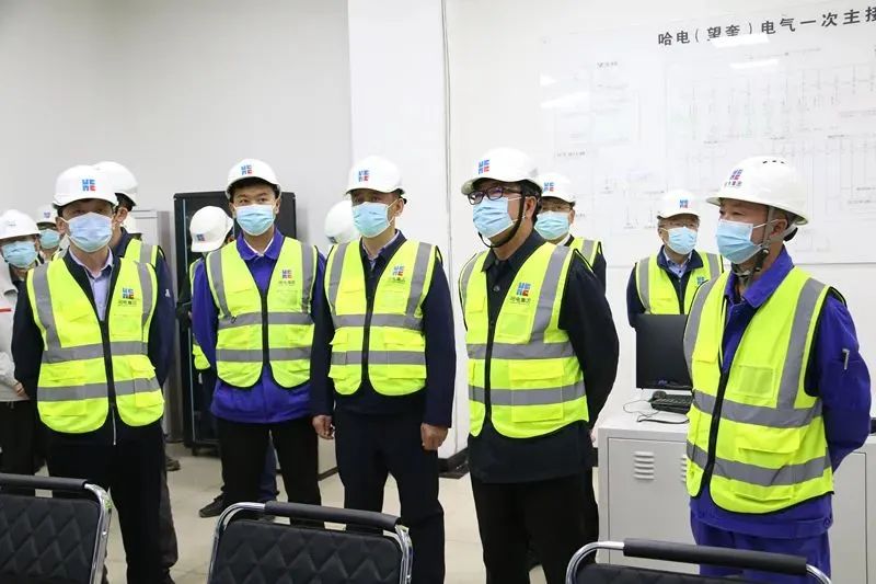 J9.COM��(�й�����)�ٷ���վ