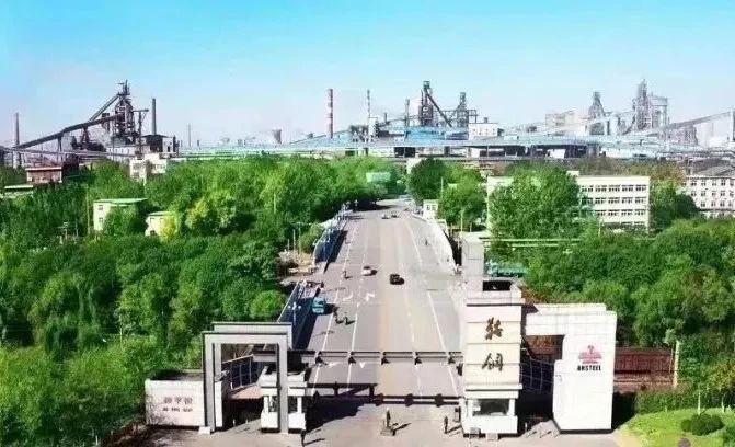 24A08F1384F6D8B5AC8E4DE4AC0_3E4B6002_10587.jpg?e= J9.COM¡¤(Öйú¼¯ÍÅ)¹Ù·½ÍøÕ¾