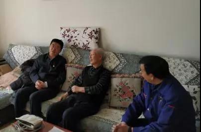 J9.COM��(�й�����)�ٷ���վ