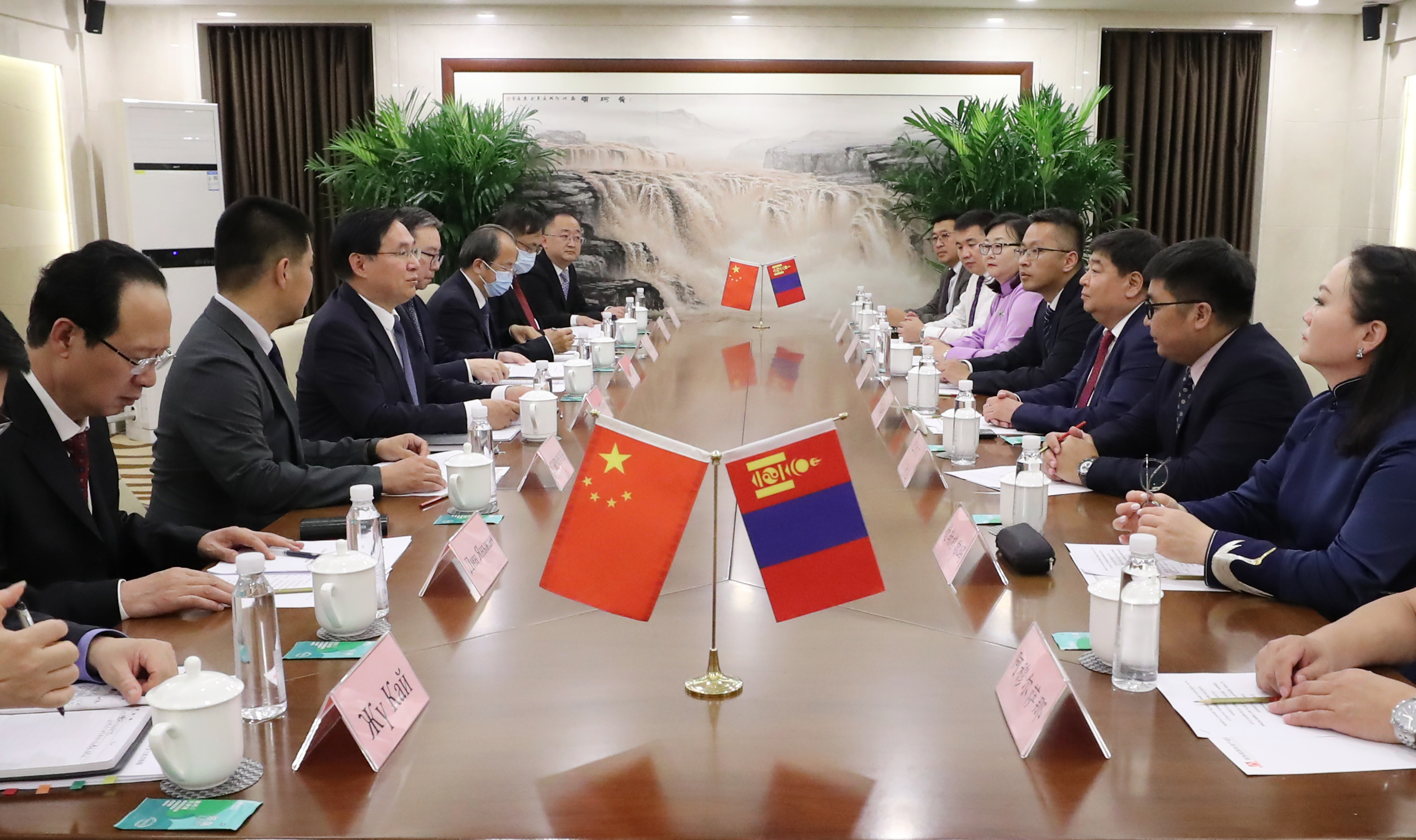 ����׿�����ʡ����󡢹���ί����ǡ����Ρ�������ҵ����