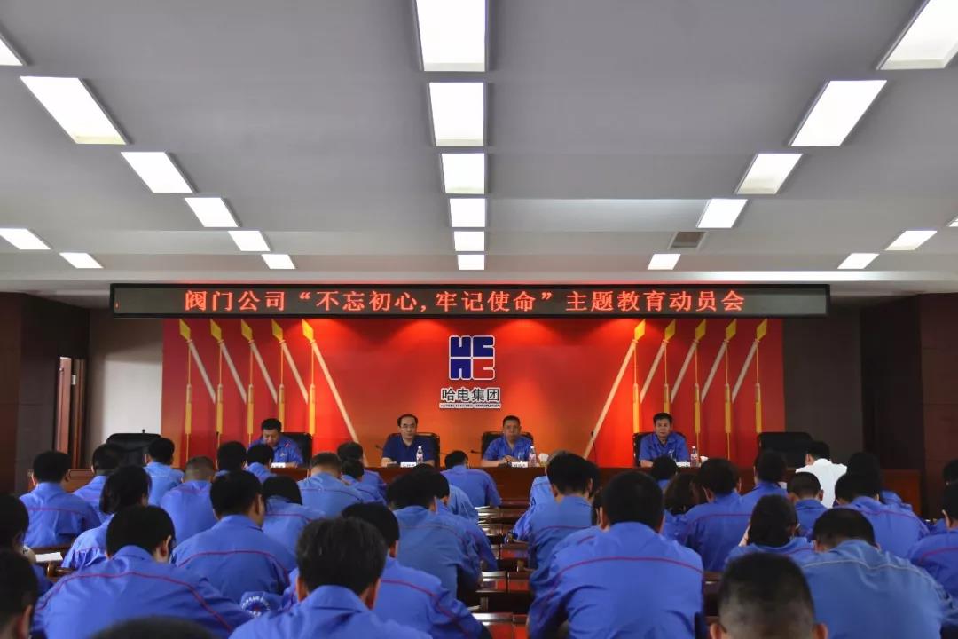 J9.COM��(�й�����)�ٷ���վ