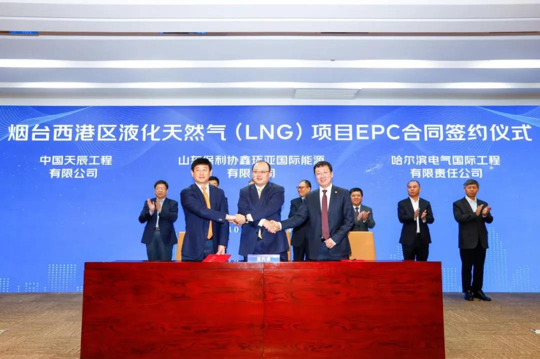 256EBE06B3FE30DD40057ECBDDB_234726A0_15337.jpg?e= 256EBE06B3FE30DD40057ECBDDB_234726A0_15337.jpg?e=