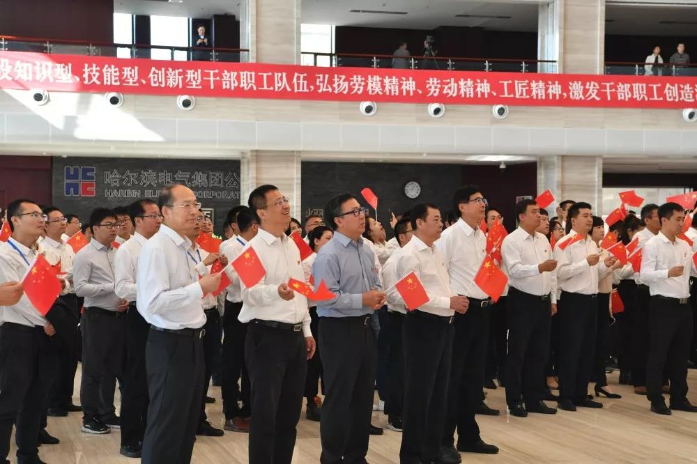 J9.COM��(�й�����)�ٷ���վ