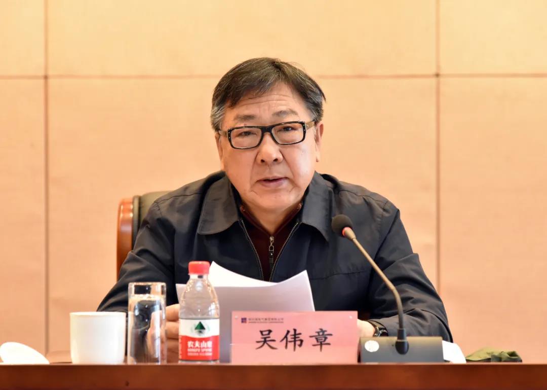 J9.COM��(�й�����)�ٷ���վ