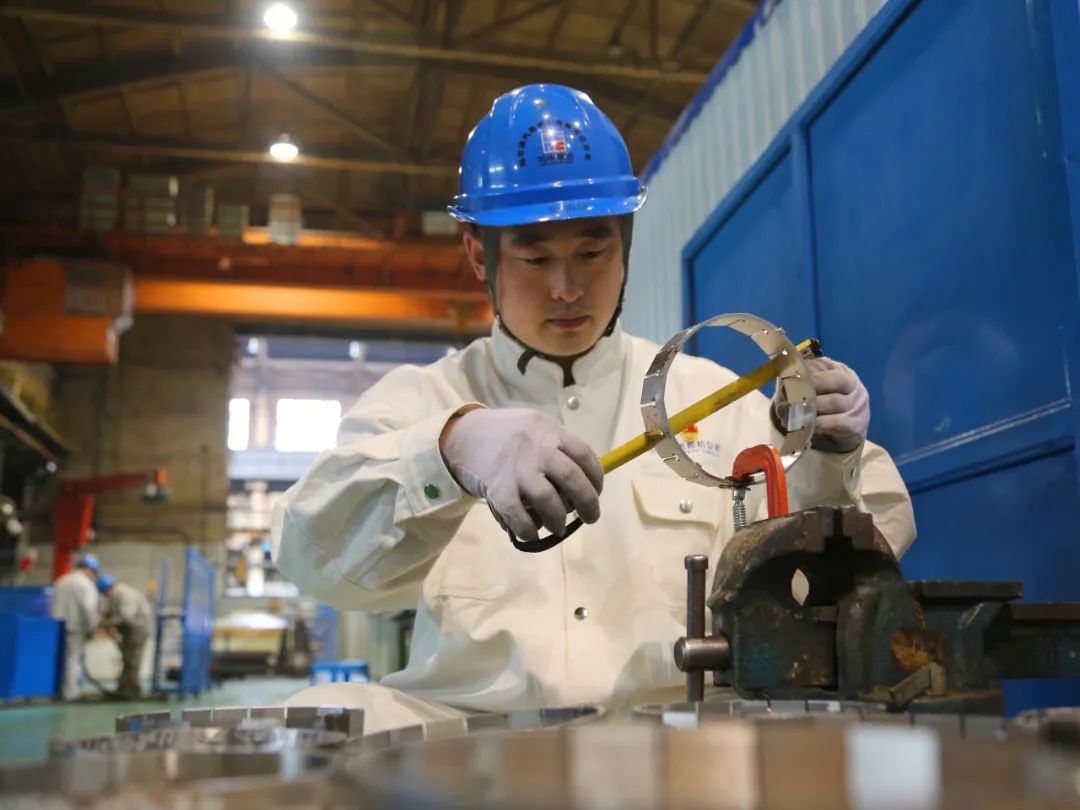 3AE3060A499AE12798D229C75E9_048DC798_15056.jpg?e= J9.COM·(中国集团)官方网站