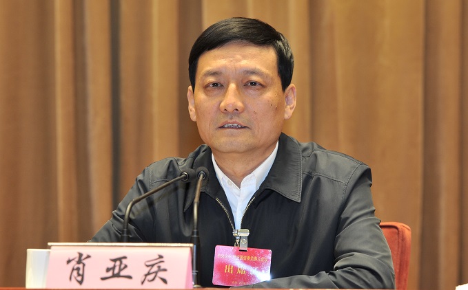 J9.COM��(�й�����)�ٷ���վ