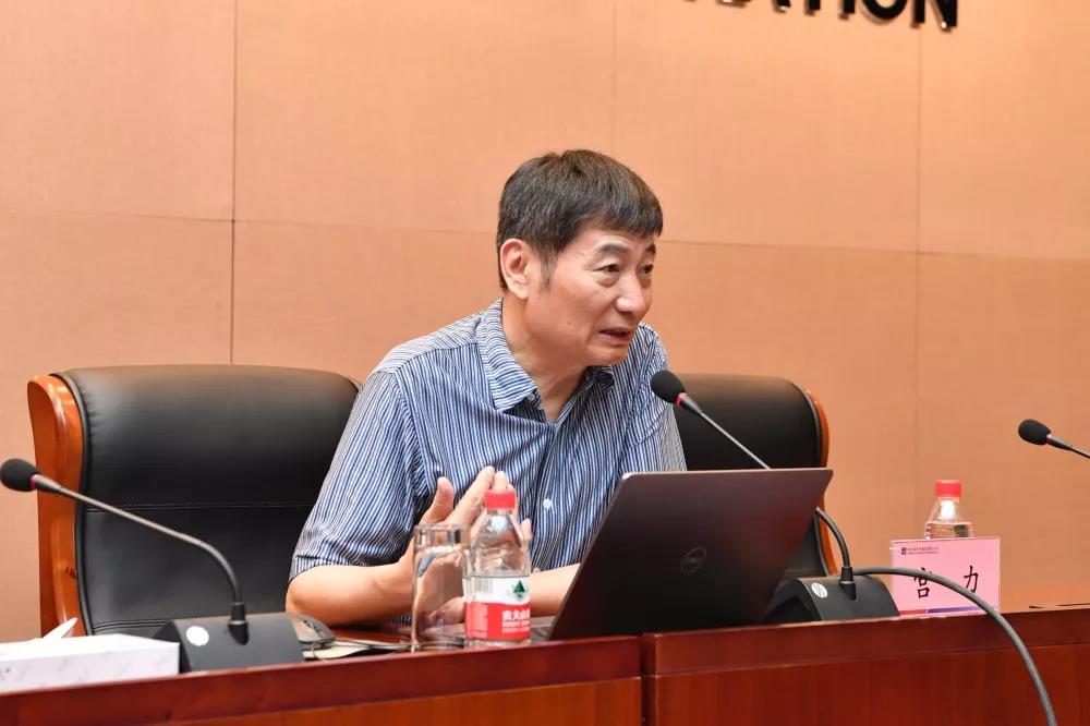 J9.COM��(�й�����)�ٷ���վ