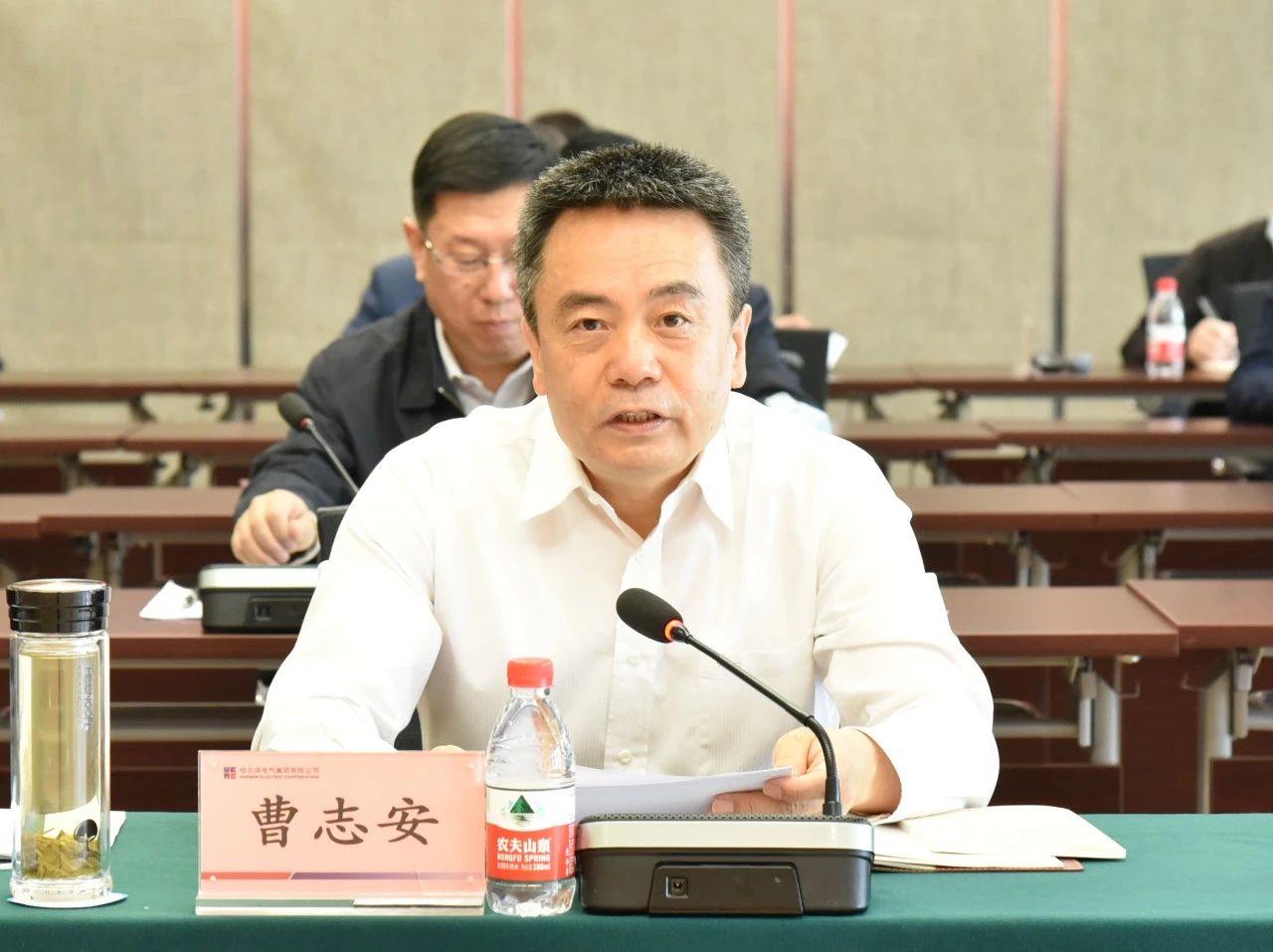 J9.COM��(�й�����)�ٷ���վ