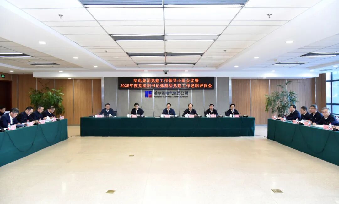 775CCB6D728A405CF59C7B14CF8_1370D521_13642 775CCB6D728A405CF59C7B14CF8_1370D521_13642