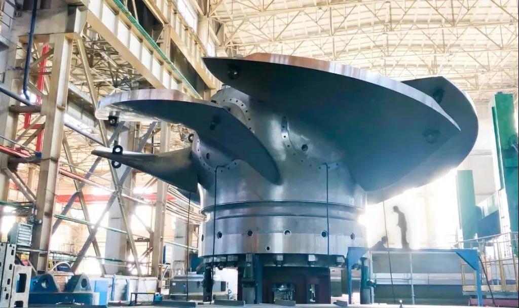 J9.COM��(�й�����)�ٷ���վ