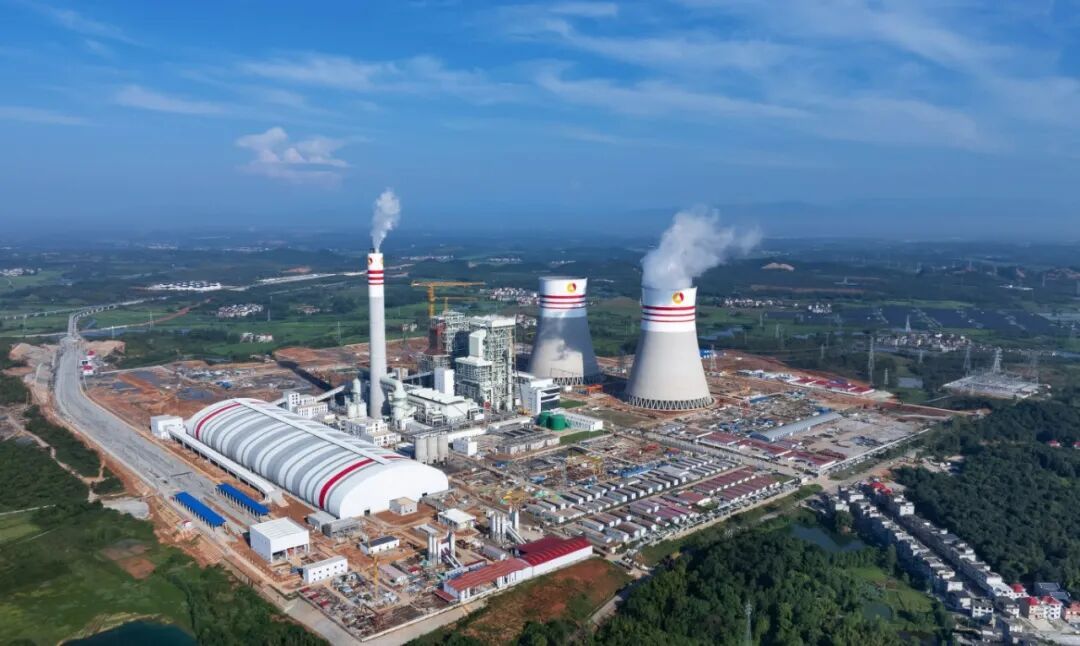 F06D7DD7E07992C8B8597B953D4_6DBFC994_1B3A0 F06D7DD7E07992C8B8597B953D4_6DBFC994_1B3A0