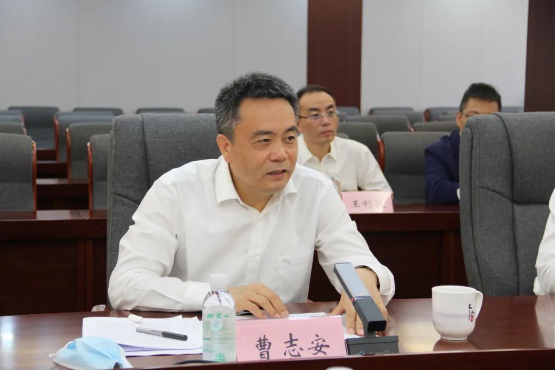 J9.COM��(�й�����)�ٷ���վ