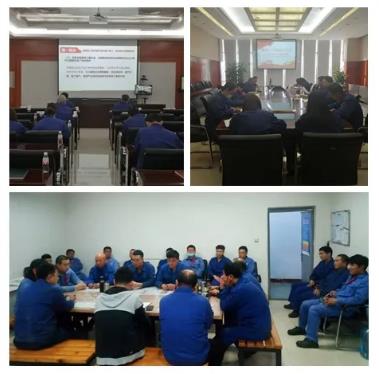 J9.COM��(�й�����)�ٷ���վ