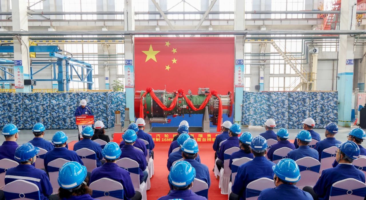 8DF858041FF025D3B9A03E31114_B93E53CA_32051 8DF858041FF025D3B9A03E31114_B93E53CA_32051