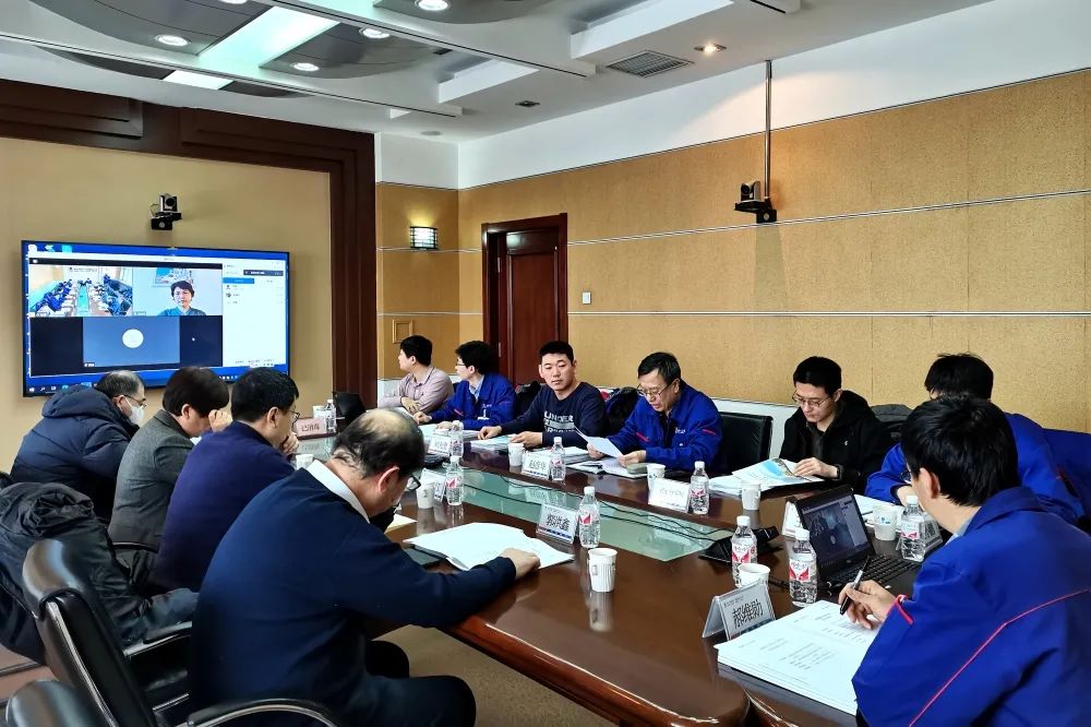 J9.COM��(�й�����)�ٷ���վ