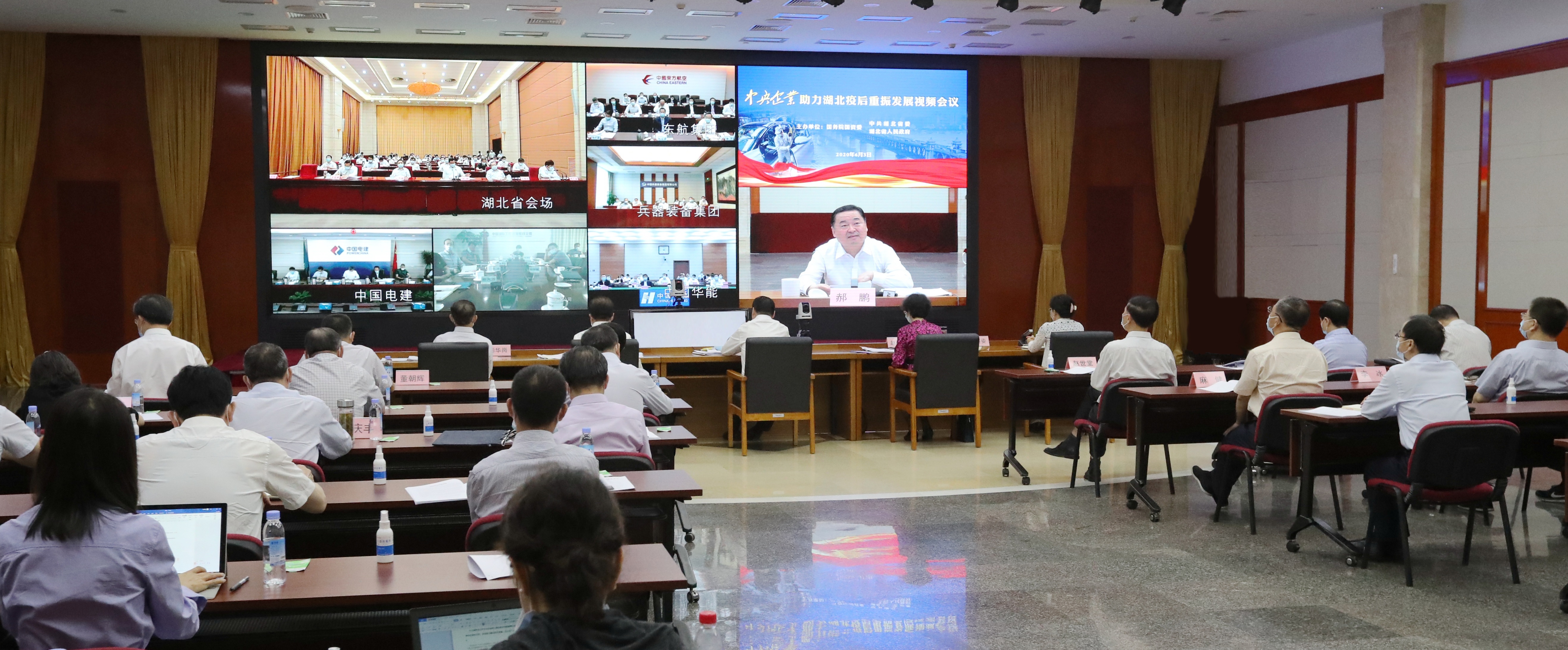 J9.COM��(�й�����)�ٷ���վ