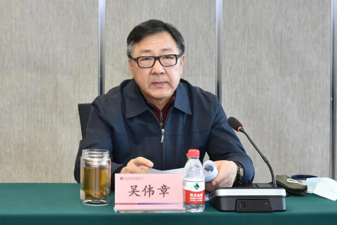 J9.COM��(�й�����)�ٷ���վ