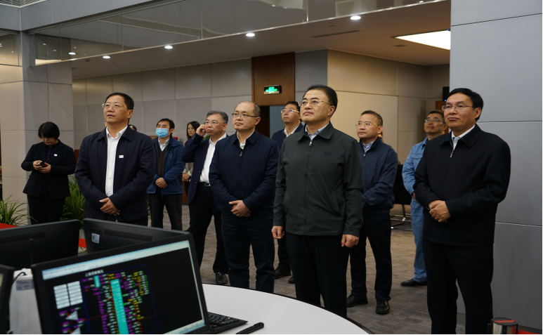 J9.COM��(�й�����)�ٷ���վ