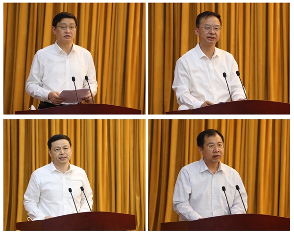 J9.COM��(�й�����)�ٷ���վ