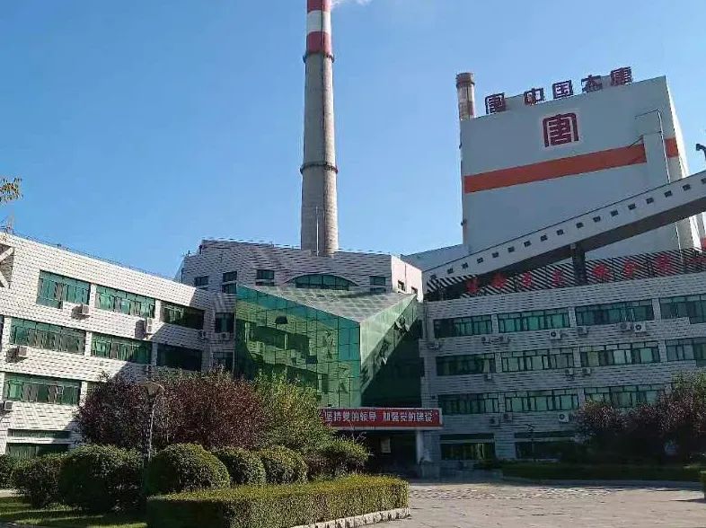 J9.COM��(�й�����)�ٷ���վ