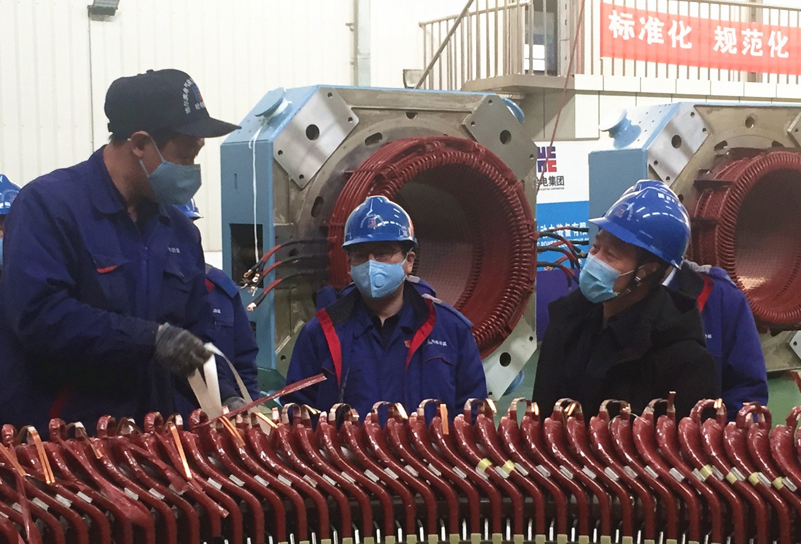 ECD3291C3F015E536D091492DE4_F2140B8F_6A7BA.jpg?e= ECD3291C3F015E536D091492DE4_F2140B8F_6A7BA.jpg?e=